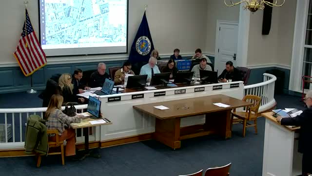 Neighbors press ZBA to reject Deer Park cannabis dispensary; applicant cites state preemption