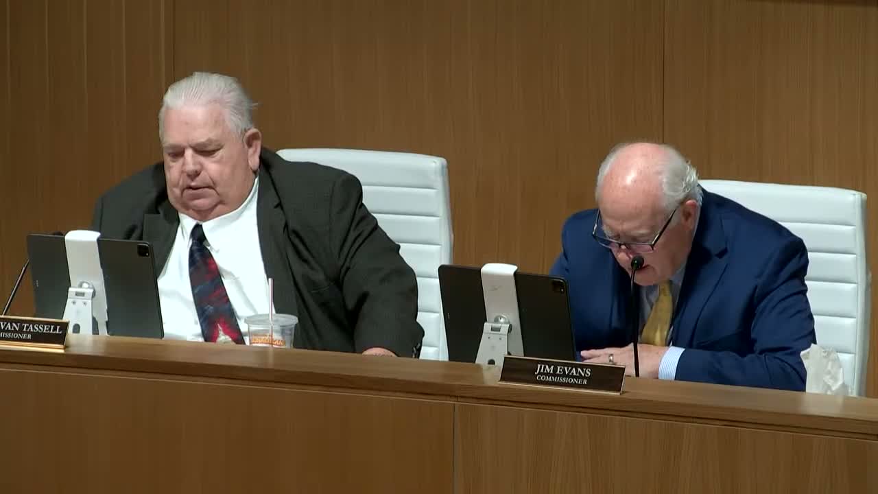 Transportation Commission approves S Line extension funding and scoping to Highland Drive