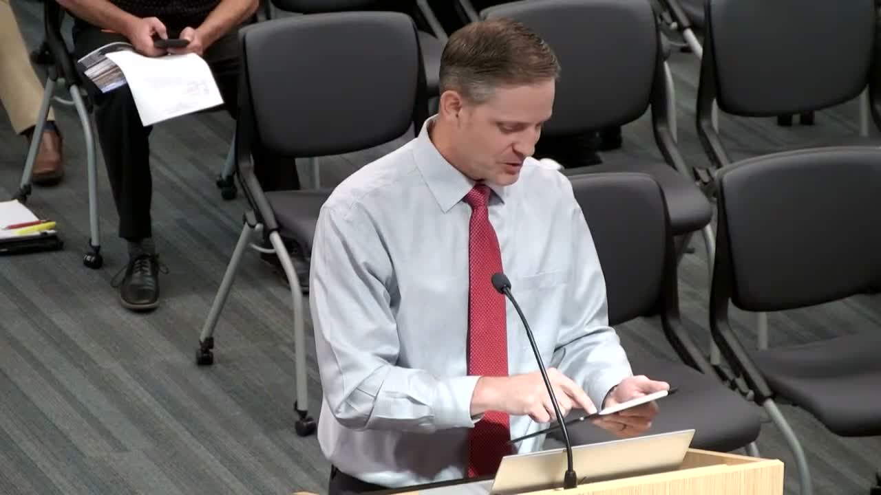 UDOT traffic office reports decline in fatalities overall but a troubling rise in motorcycle deaths