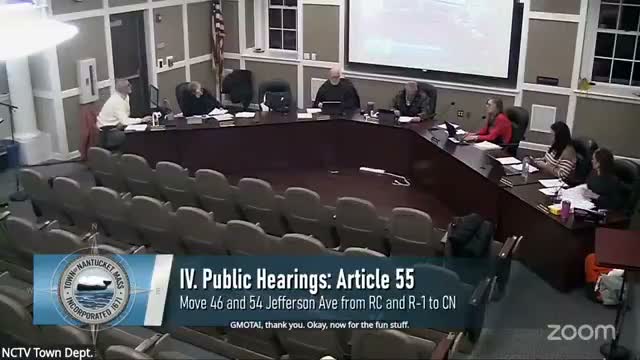 Board delays Old South Road/Forest Ave map changes after neighbor concerns