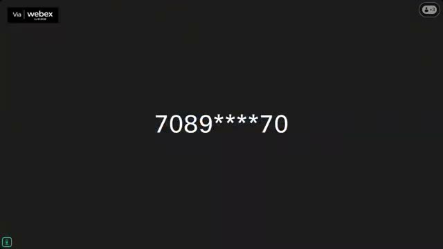 LaSalle County committee: OPEB liability rises about $22 million; report accepted