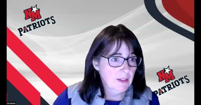 North Middlesex committee votes to permanently close Ashby Elementary School