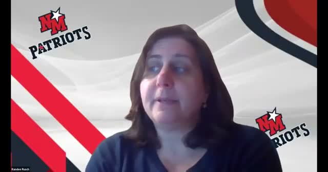 North Middlesex committee approves 2026–27 calendar, amends fiscal-reserve policy and enters executive session