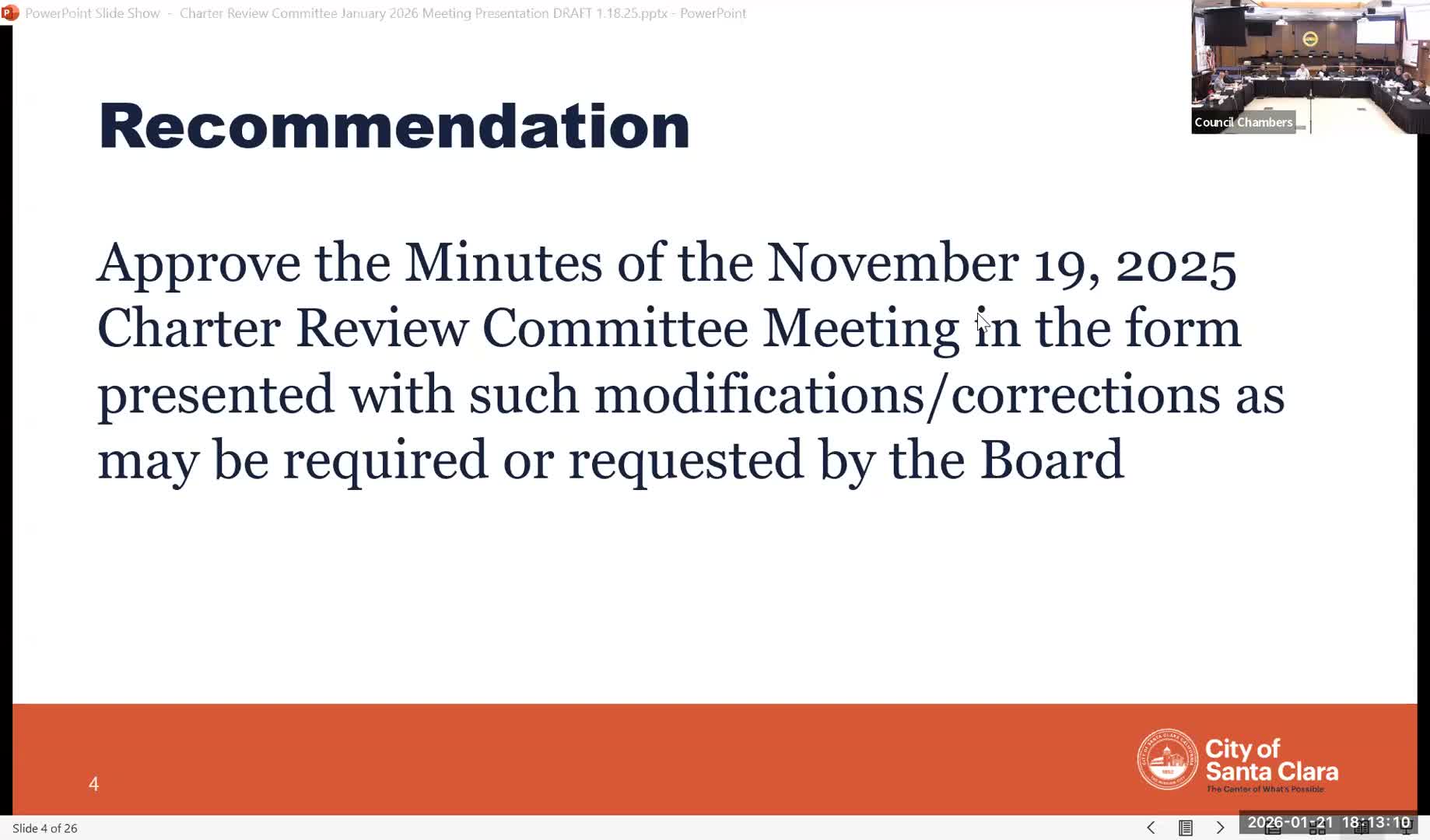 Public commenters press committee on free-speech and ethics; members reiterate relevance rules