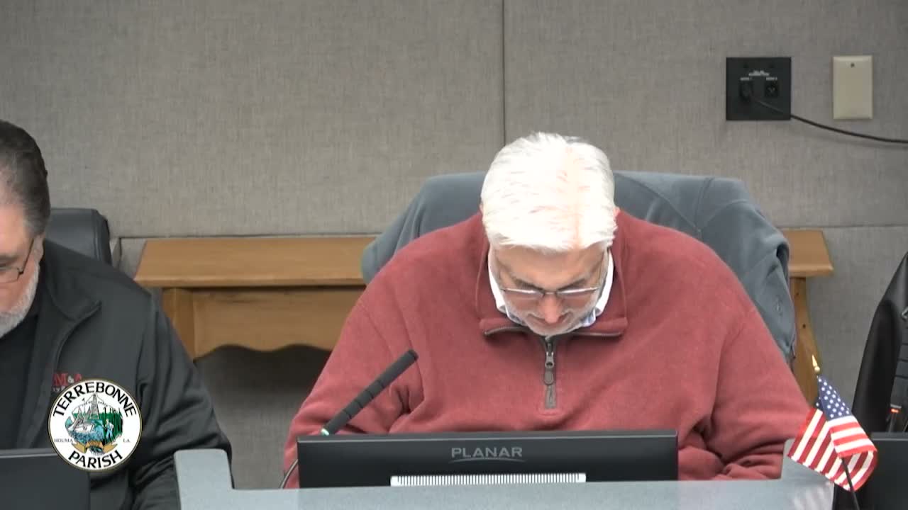 Council votes to reestablish Disability Advisory Committee after public appeal