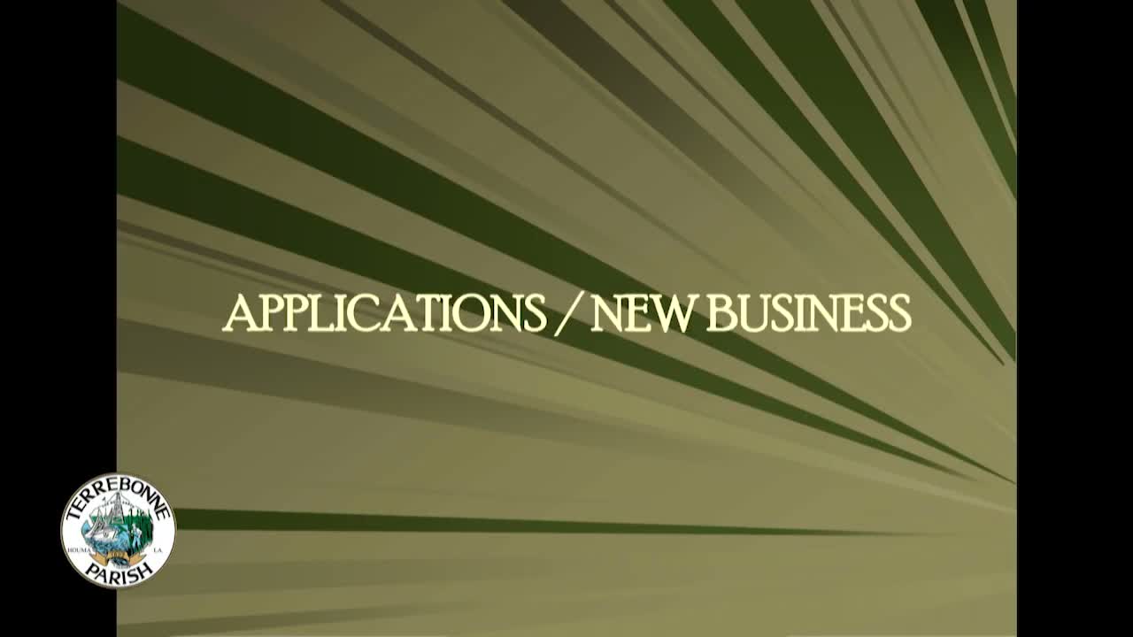 RPC approves Village East outparcel despite residents' complaints of flooding after Tractor Supply construction