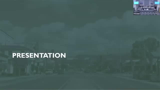 South Pasadena staff outline new Neighborhood Traffic Management Program to formalize responses to street safety requests