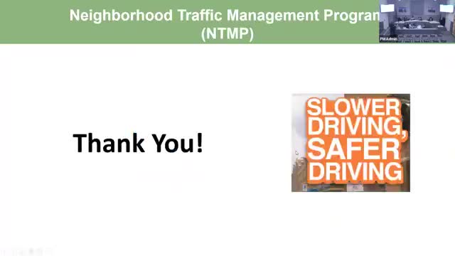 South Pasadena provides preliminary update on Westside Reservoir replacement and environmental review