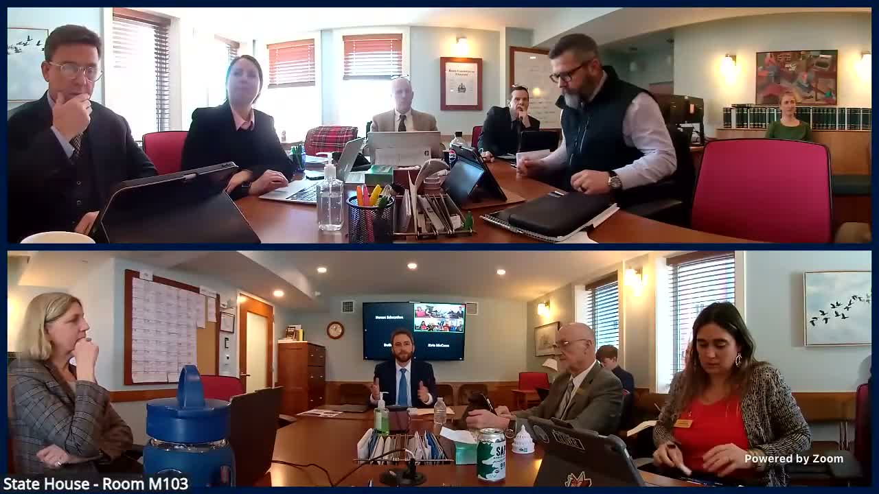 How the Higher Education Endowment Trust Fund works: history, income and distribution rules