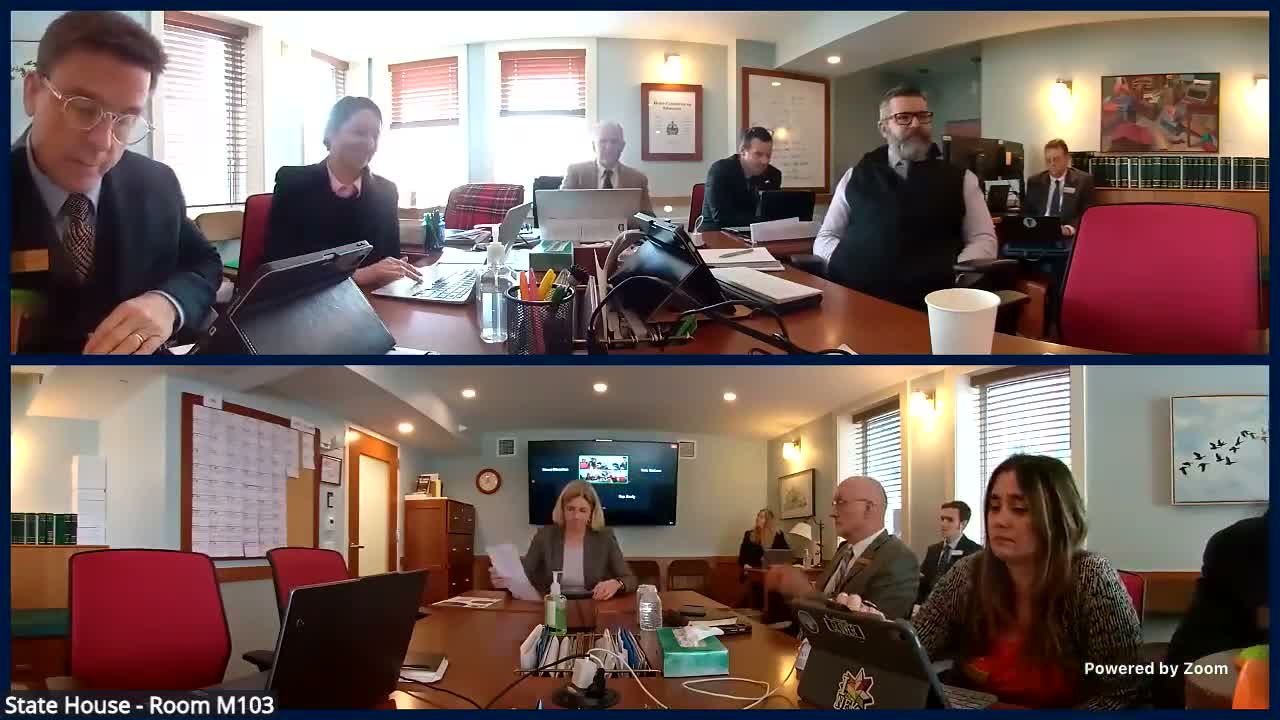 Rep. Emily Long seeks to restore Act 173 inflator to special-education census grant