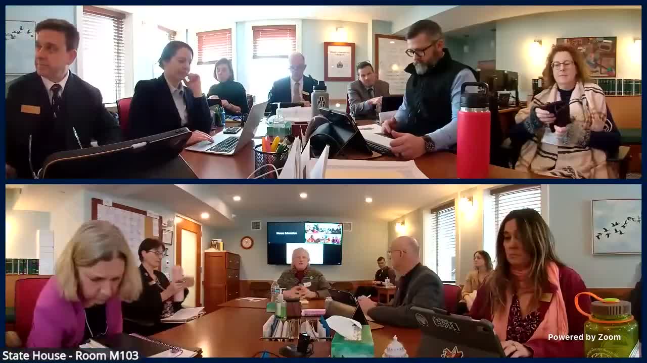 Former coach urges mandate for Youth Mental Health First Aid for coaches and school staff