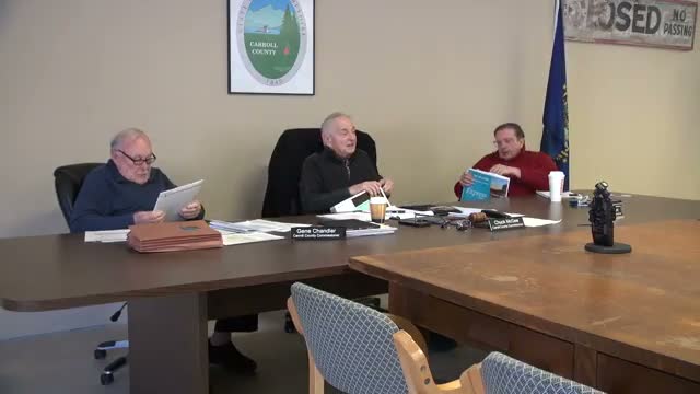 County opens bids for jail solar array; proposals vary from about $399k to $525k before incentives