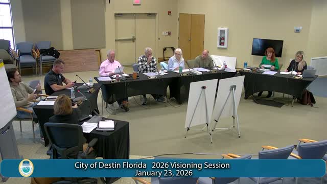 Council weighs $17.5M in available funds, warns of possible $2M property‑tax loss