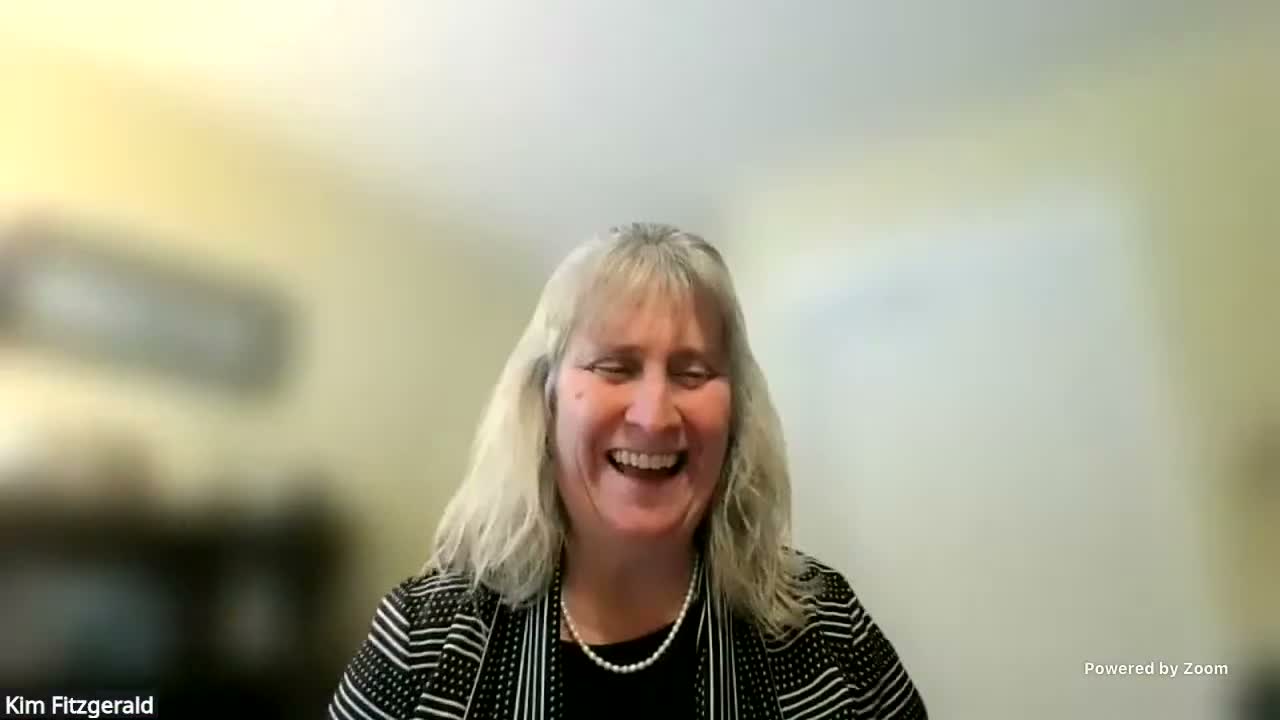 Cathedral Square describes HIP incentive program aimed at preventing eviction among formerly homeless residents