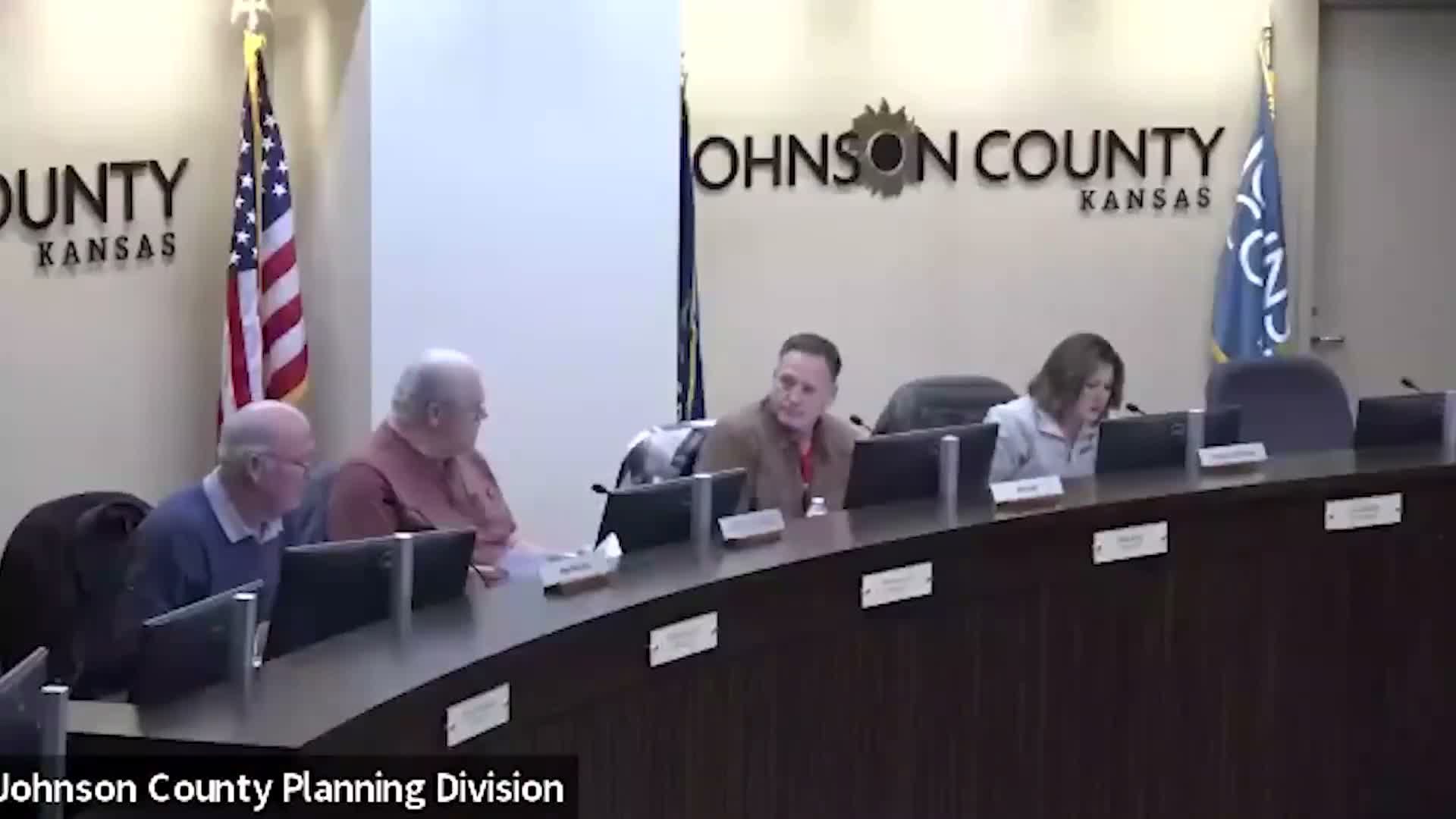 Votes at a glance: West Consolidated Zoning Board actions on Jan. 21