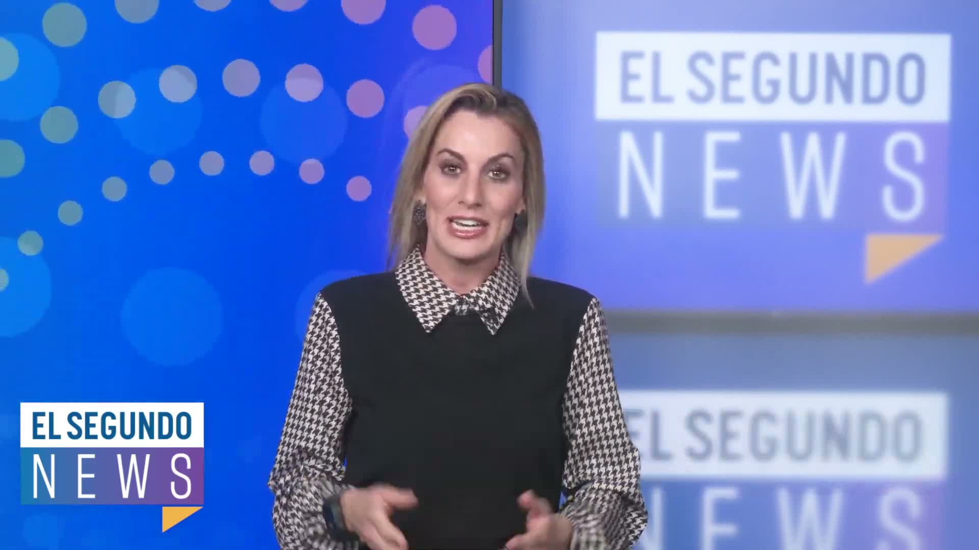 El Segundo bans e‑bikes, scooters from sidewalks in business districts and parks