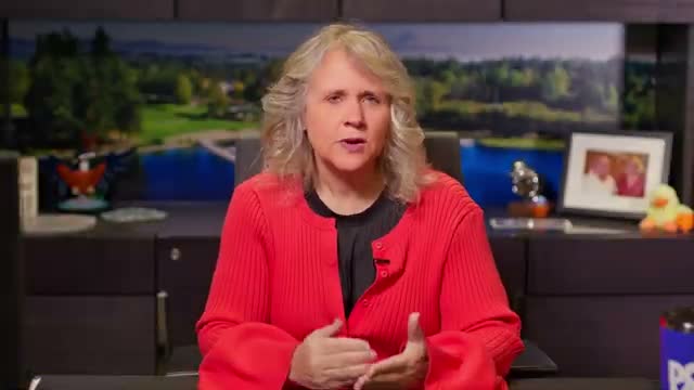 Kent mayor presses federal coordination on Howard Hanson Dam after December floods