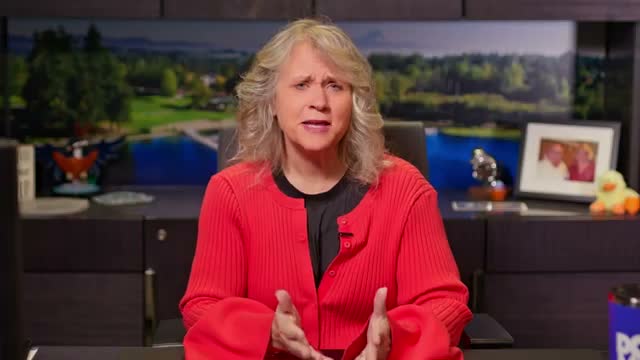 Kent mayor highlights Family Night Out, 2026 progress report, Kent 101 and boards openings