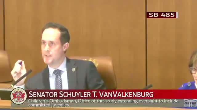 Committee advances bill to cap winery late‑fee penalties, requires online filing portal for excise reports