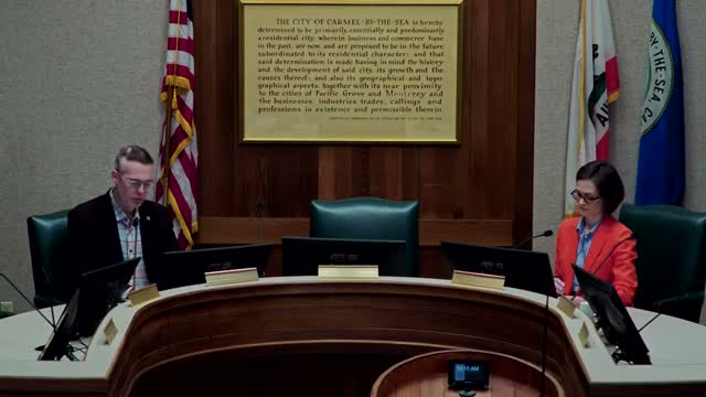 City staff: council will consider raising hotel tax; staff needs direction for November ballot