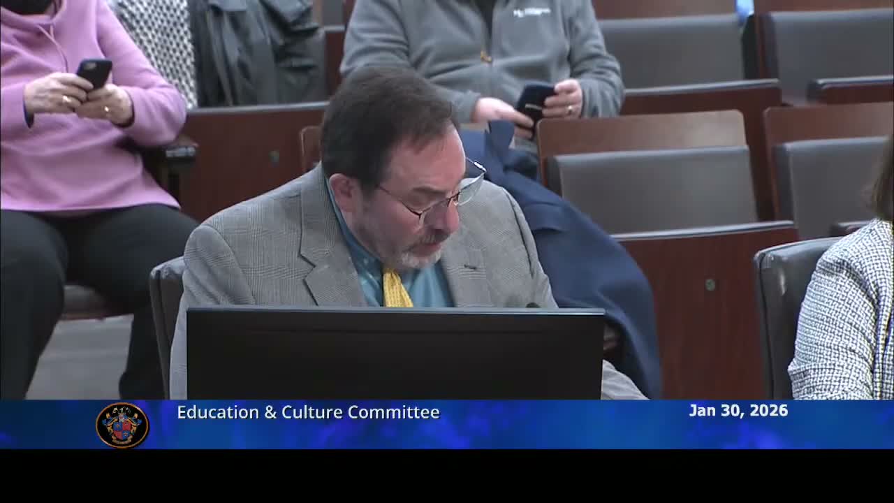 Montgomery College requests $499.7 million in CIP; county executive recommends $445.3 million