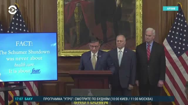 Bloomberg: EU considers banning insurance and shipments of Russian oil and lowering price cap