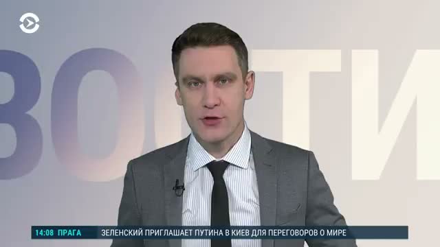 Catherine O'Hara, 71, dies; remembered for 'Home Alone' and 'Schitt's Creek'