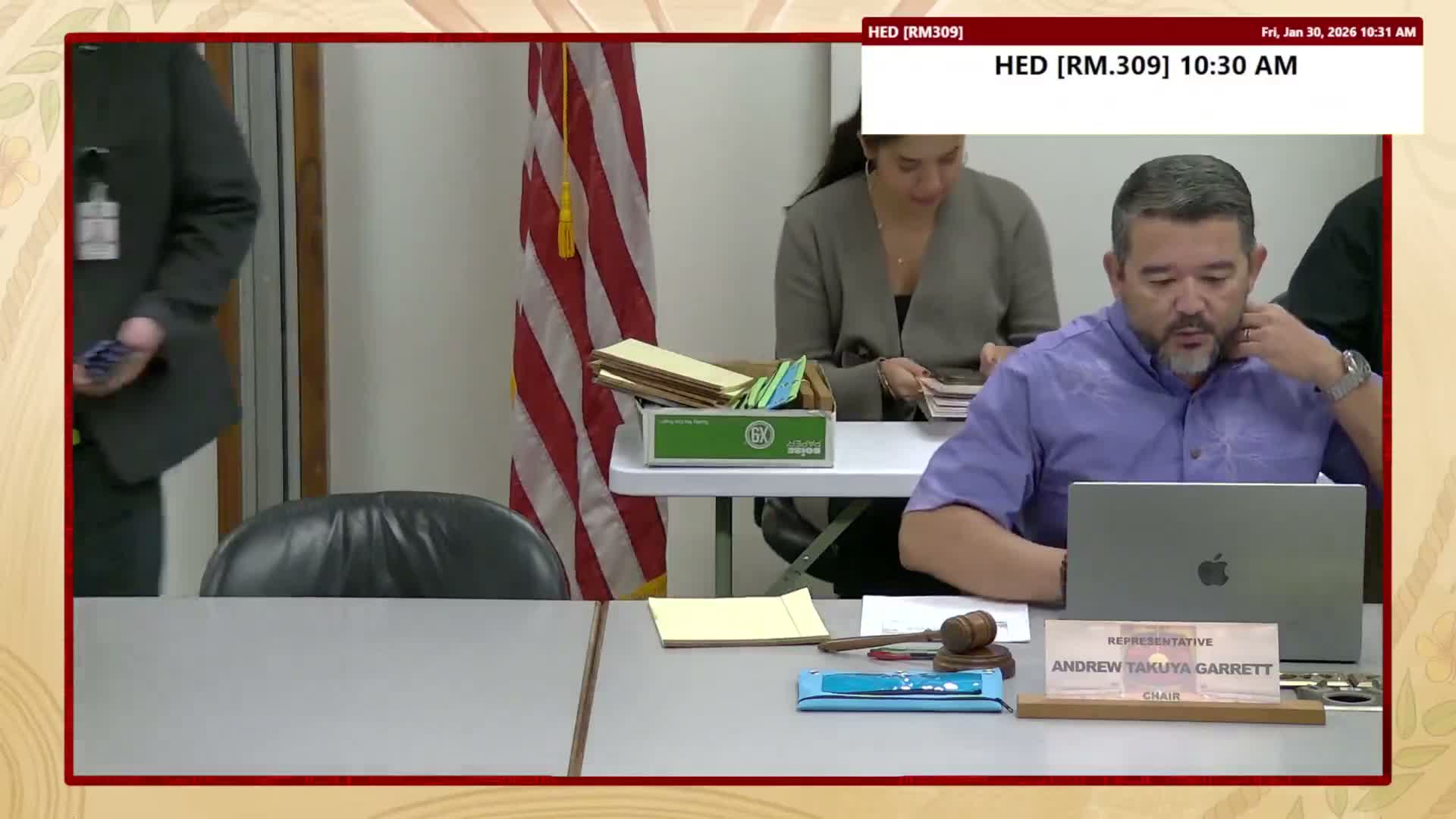 Study recommends splitting University of Hawaii president and Manoa chancellor roles, urges funding overhaul