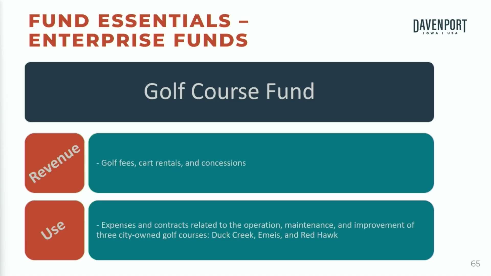 Council orders study as River Center south portion struggles; staff eye hotel/motel tax for improvements