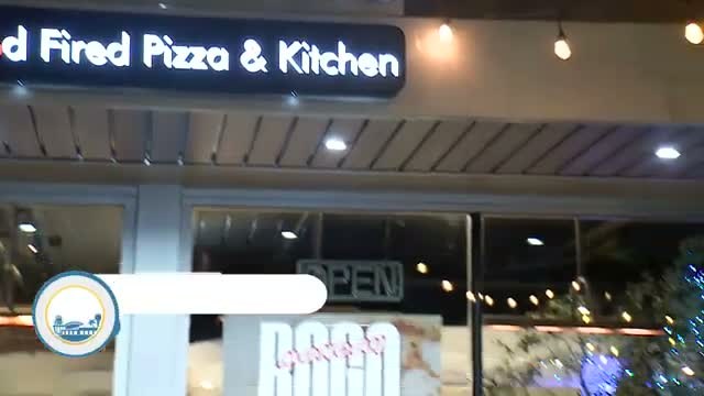 Hawthorne launches first official restaurant week; Medici’s hosts VIP kickoff