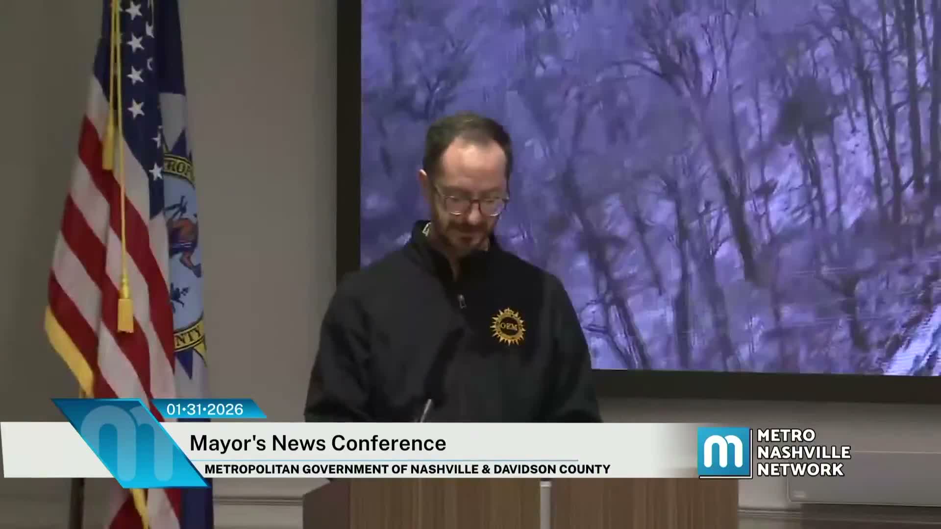 Shelters, volunteer groups and donors mobilize as recovery fund tops half a million