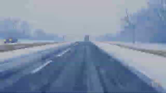 County outlines hypothermia-prevention shelter options and winter supports