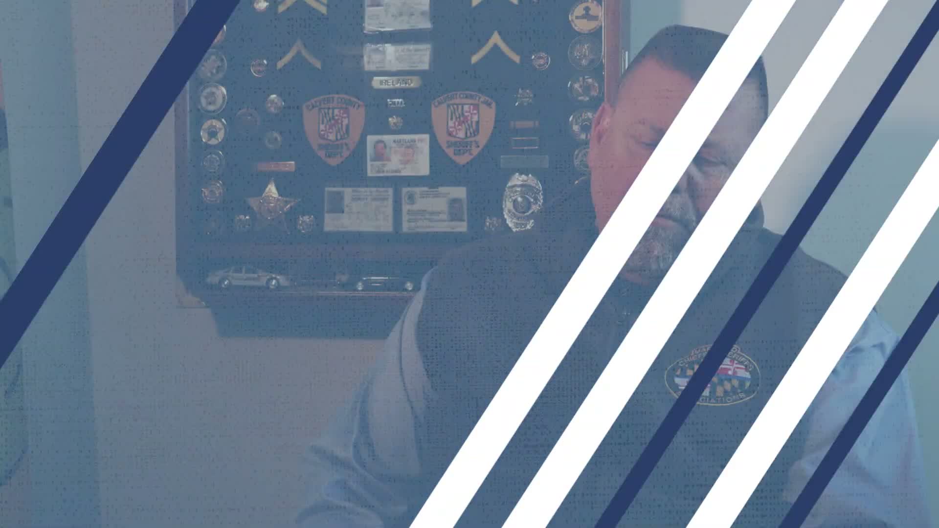 County approves multi-year GIS imagery contract for countywide use