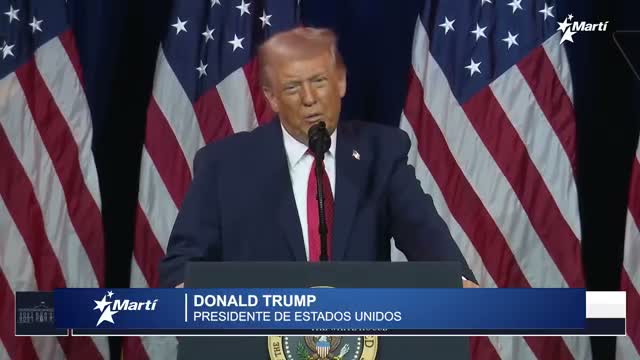 Familiares y expertos reciben con escepticismo el anuncio de convertir El Helicoide en centro deportivo