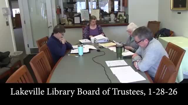 Mass Broadband grant to bring devices to Lakeville via Wareham hub, board told