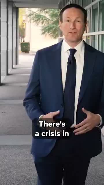 Organizers launch California men's service challenge, call for 10,000 volunteer mentors