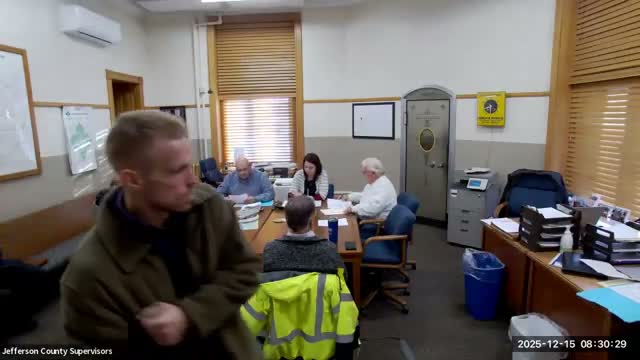 Board approves minutes, claims and personnel moves including assessor promotions and clerk hire