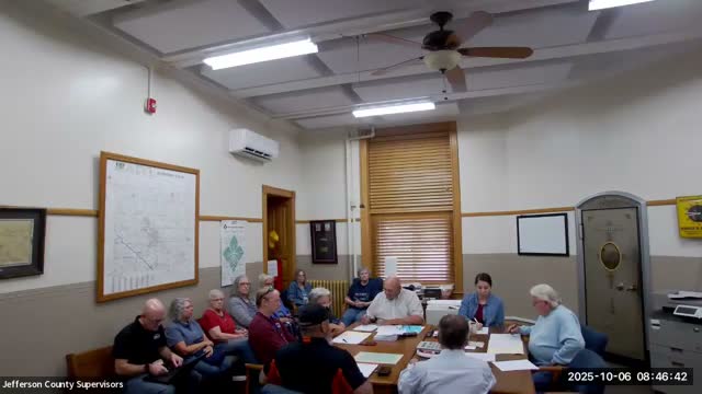 Board approves routine items: speed-limit changes, hire, license and claims