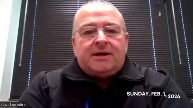 Brunswick County emergency management announces office closures, warns of hazardous roads and extreme cold