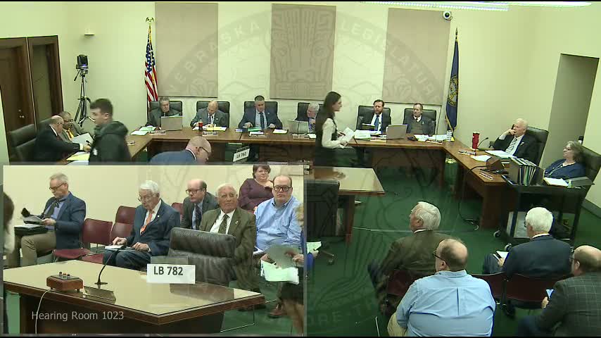 Cities and counties urge Legislature to cut state keno remittance to shield local projects