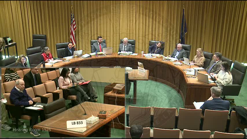 State colleges seek authority to grant standalone agriculture education degrees and doctoral programs