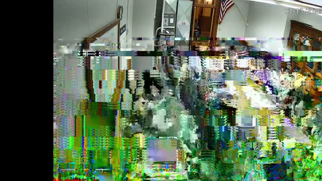 Osceola County board approves ambulance donation, Title VI assurances and multiple personnel actions