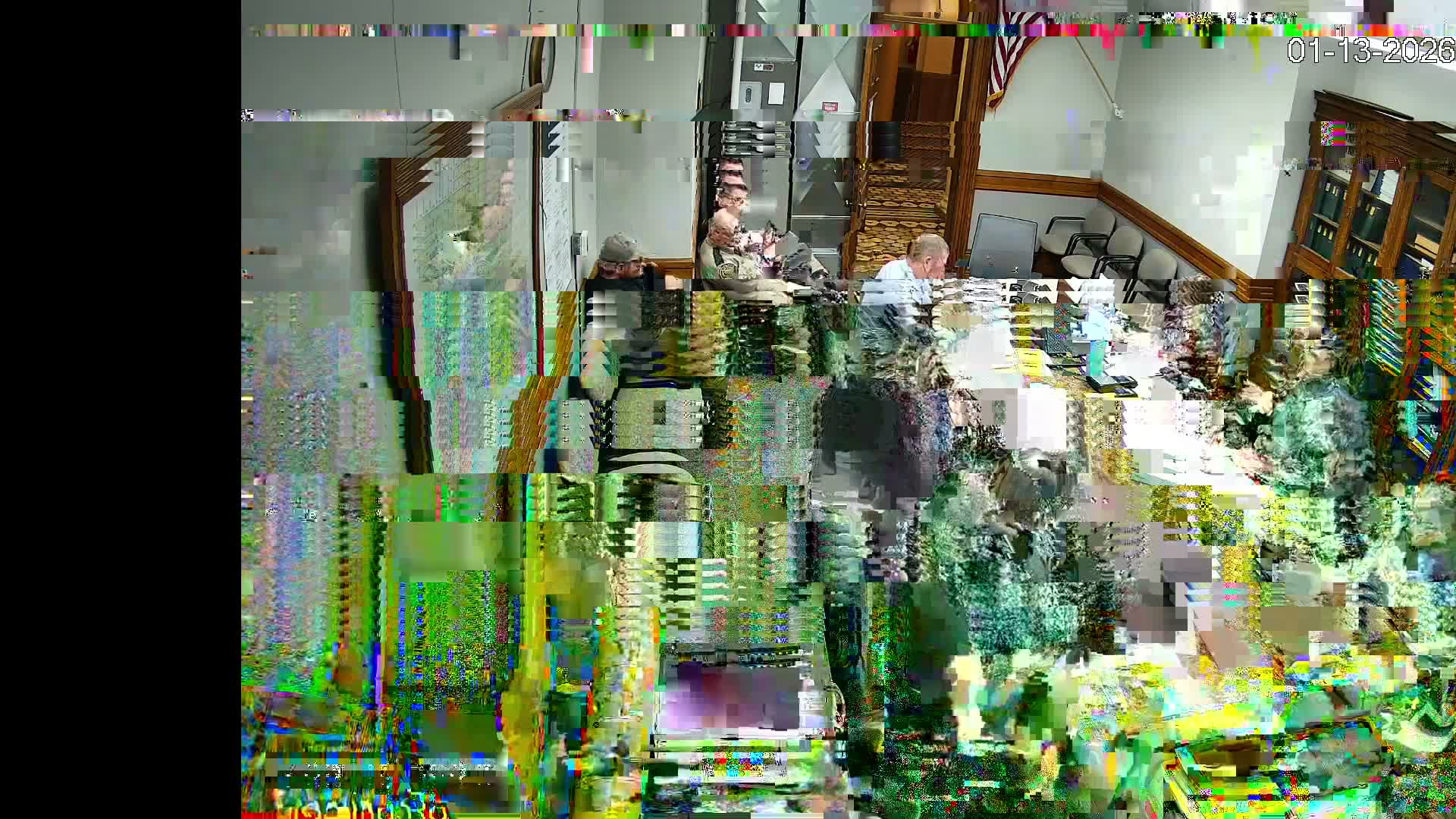 Board approves updated ambulance rates; members debate lift-assist and standby fees