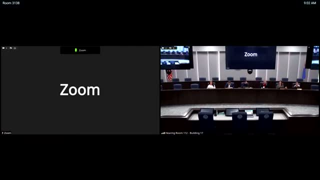 SPCSA adopts regulatory overhaul (LCB file R080-24) to reorganize charter application and renewal rules