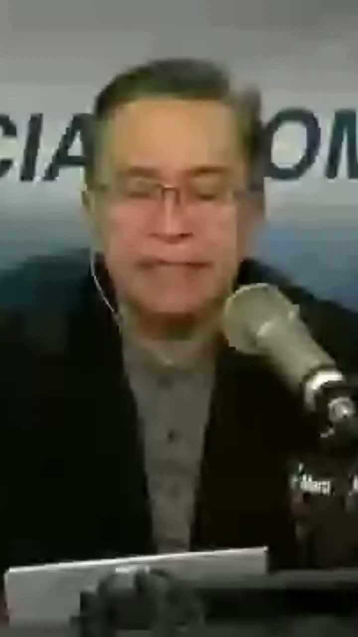 Radio Martí reports worsening humanitarian crisis in Cuba as diplomacy with U.S. intensifies