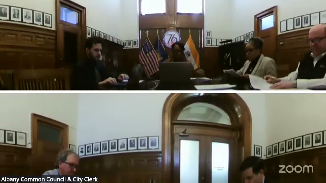 Board awards multiple contracts, approves change orders for recreation and water projects