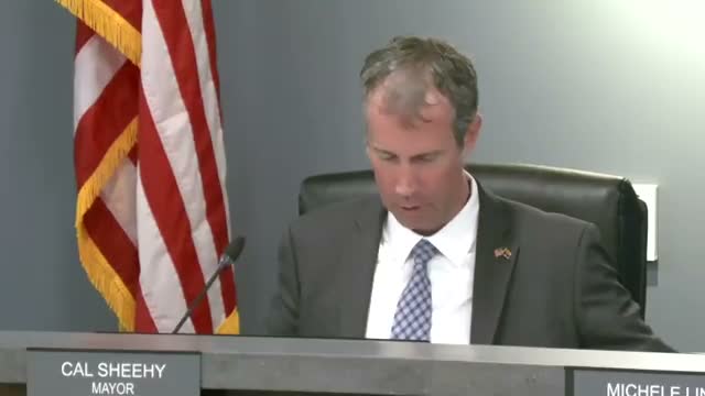 RTAC warns of federal funding uncertainty; urges local coordination with legislators