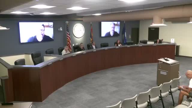 State update: raised median to finish soon; pavement preservation work expected after Labor Day