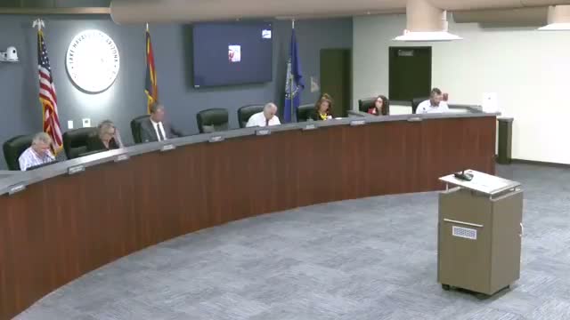 MPO approves TIP amendments to add five transit vehicles and vehicle‑technology project