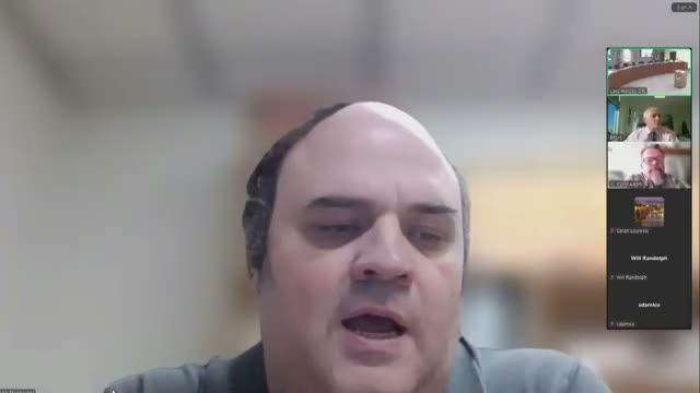 ADOT to add reflectors, meet contractor after SR‑95 median complaints